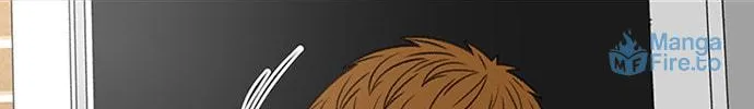 Read Byeorisamsyap chapter 38 image 160 on Lezhin