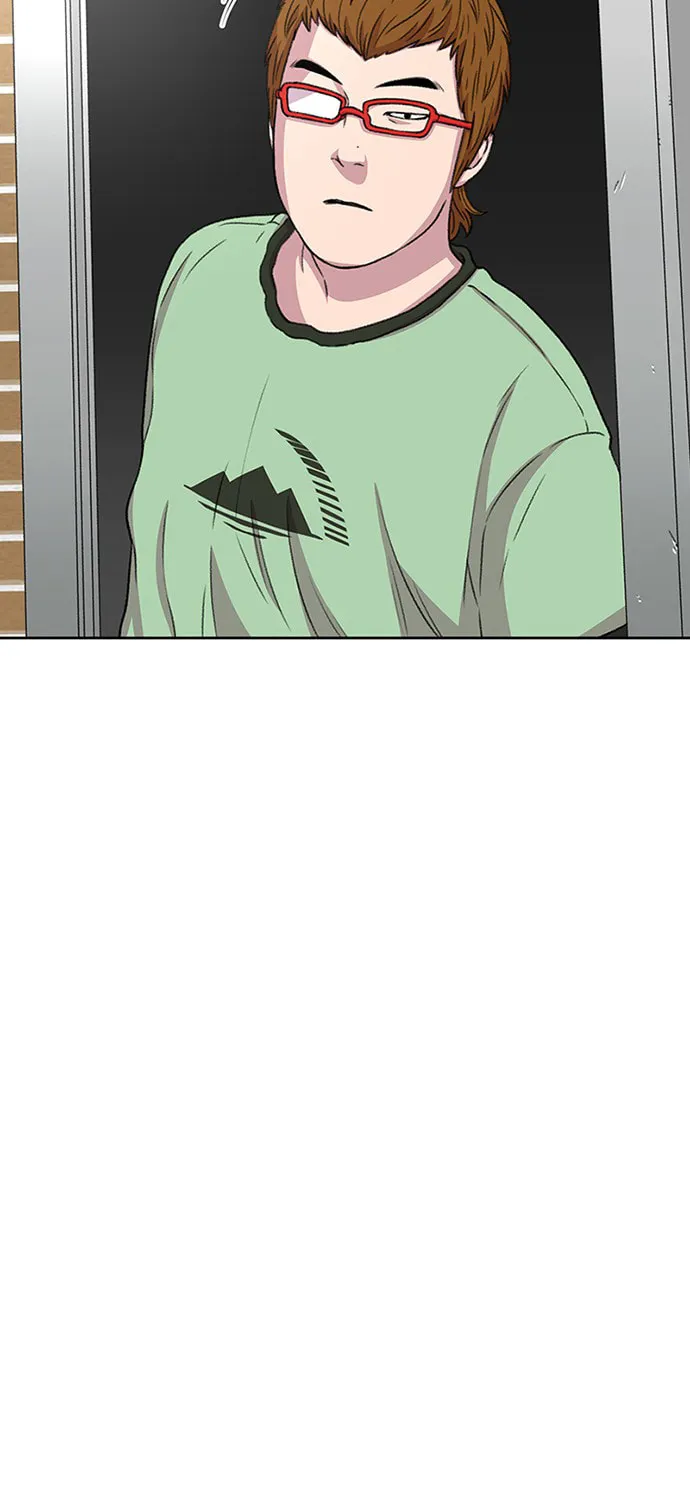 Read Byeorisamsyap chapter 38 image 161 on Lezhin