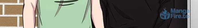 Read Byeorisamsyap chapter 38 image 166 on Lezhin