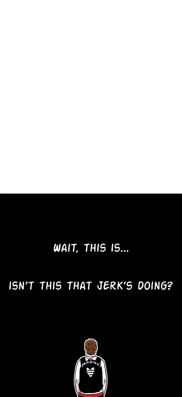 Read Byeorisamsyap chapter 38 image 23 on Lezhin