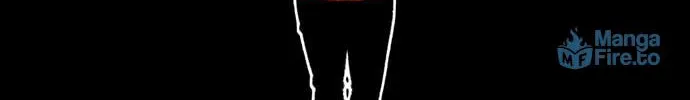 Read Byeorisamsyap chapter 38 image 24 on Lezhin