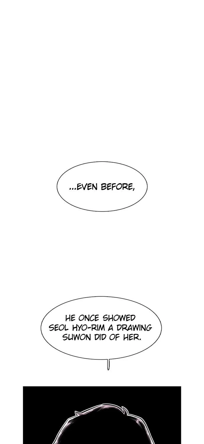 Read Byeorisamsyap chapter 38 image 35 on Lezhin