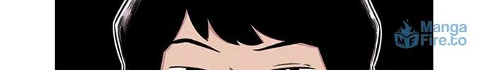 Read Byeorisamsyap chapter 38 image 36 on Lezhin