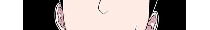 Read Byeorisamsyap chapter 38 image 38 on Lezhin