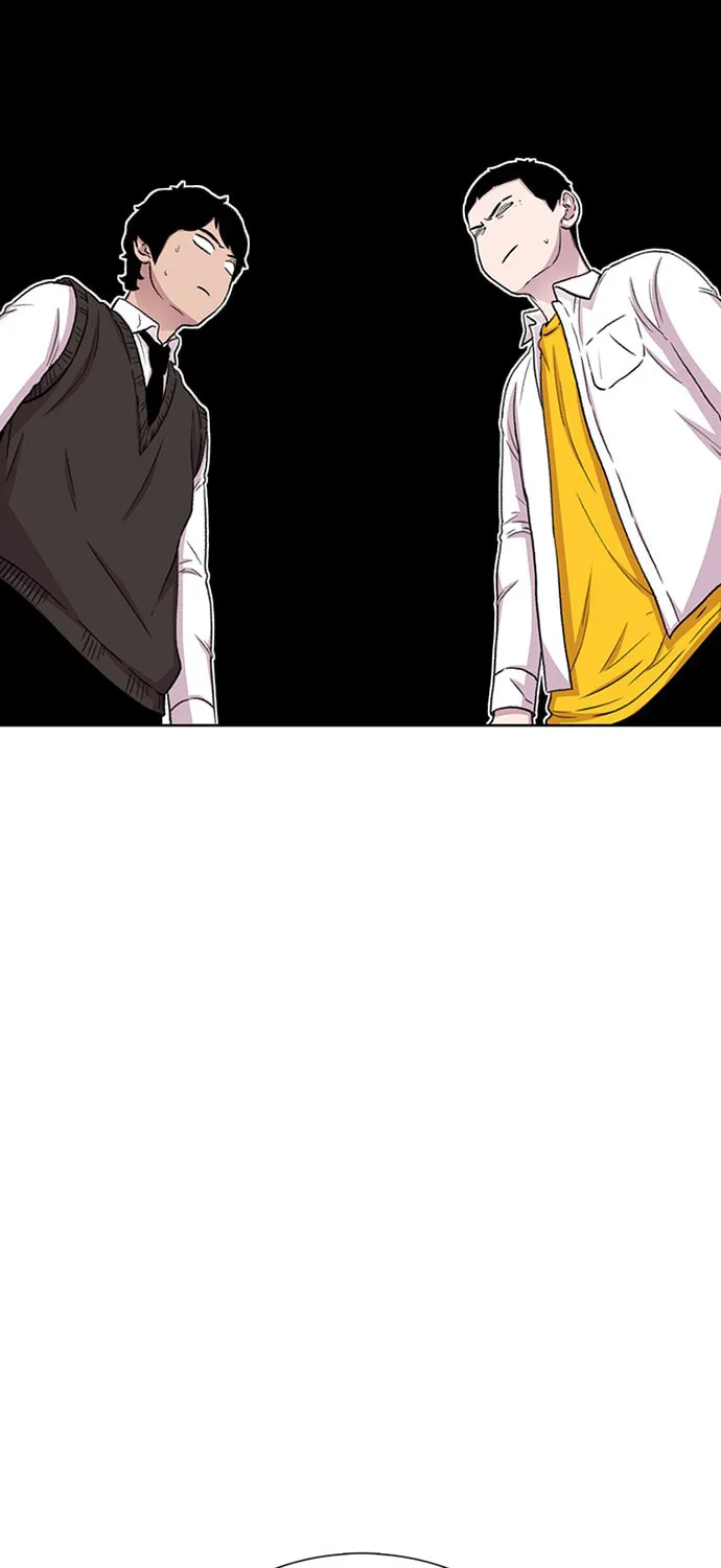 Read Byeorisamsyap chapter 38 image 41 on Lezhin