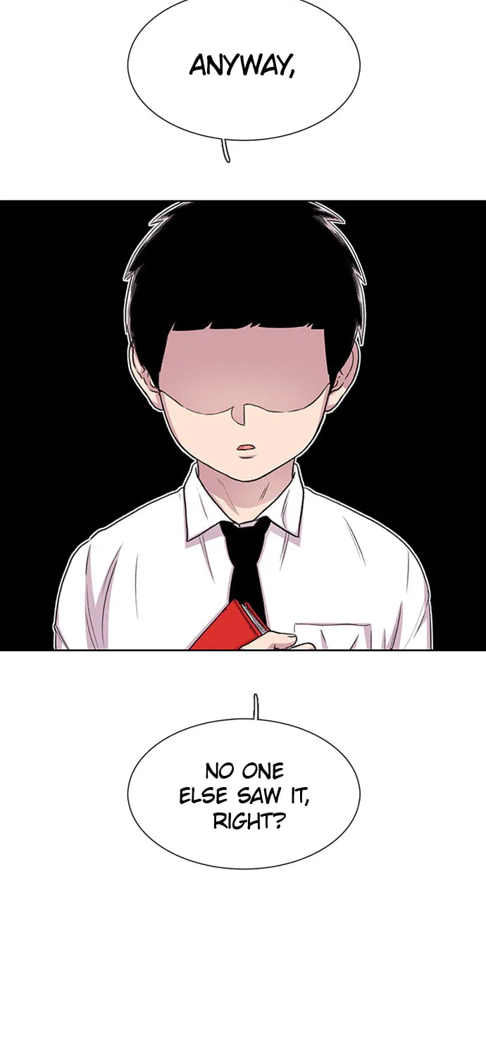 Read Byeorisamsyap chapter 38 image 42 on Lezhin