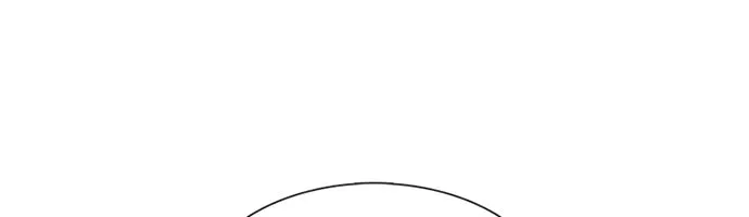Read Byeorisamsyap chapter 38 image 43 on Lezhin