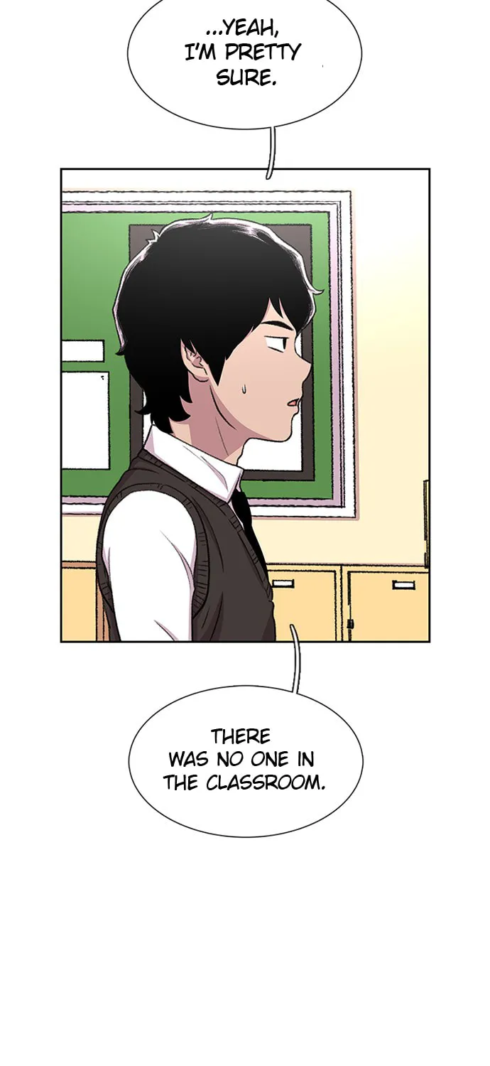 Read Byeorisamsyap chapter 38 image 44 on Lezhin