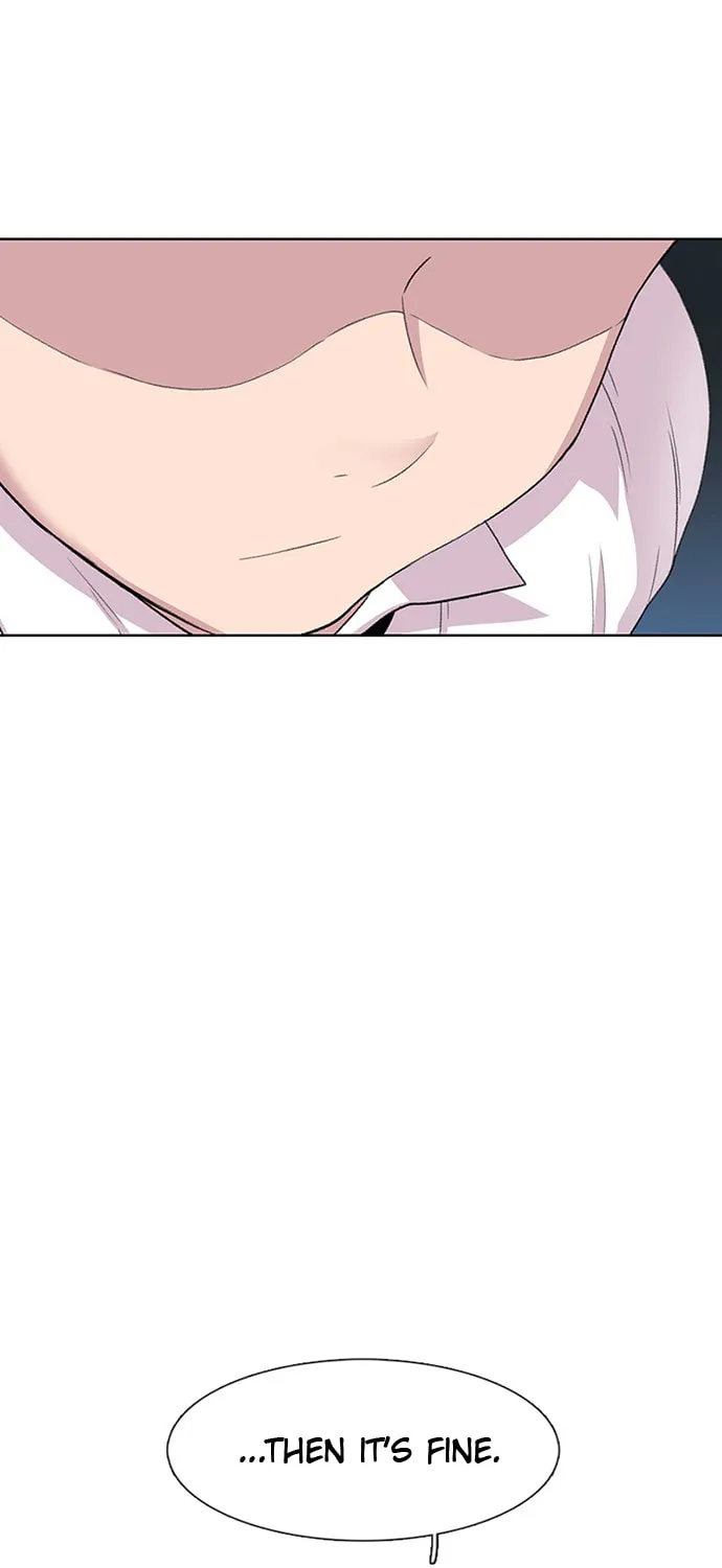 Read Byeorisamsyap chapter 38 image 46 on Lezhin