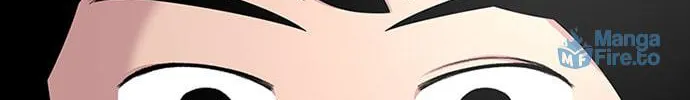 Read Byeorisamsyap chapter 38 image 49 on Lezhin