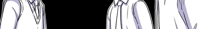 Read Byeorisamsyap chapter 38 image 57 on Lezhin
