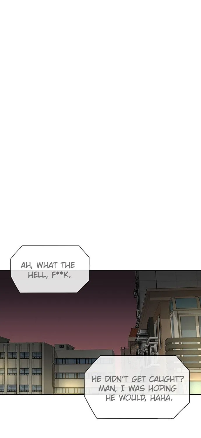 Read Byeorisamsyap chapter 38 image 60 on Lezhin
