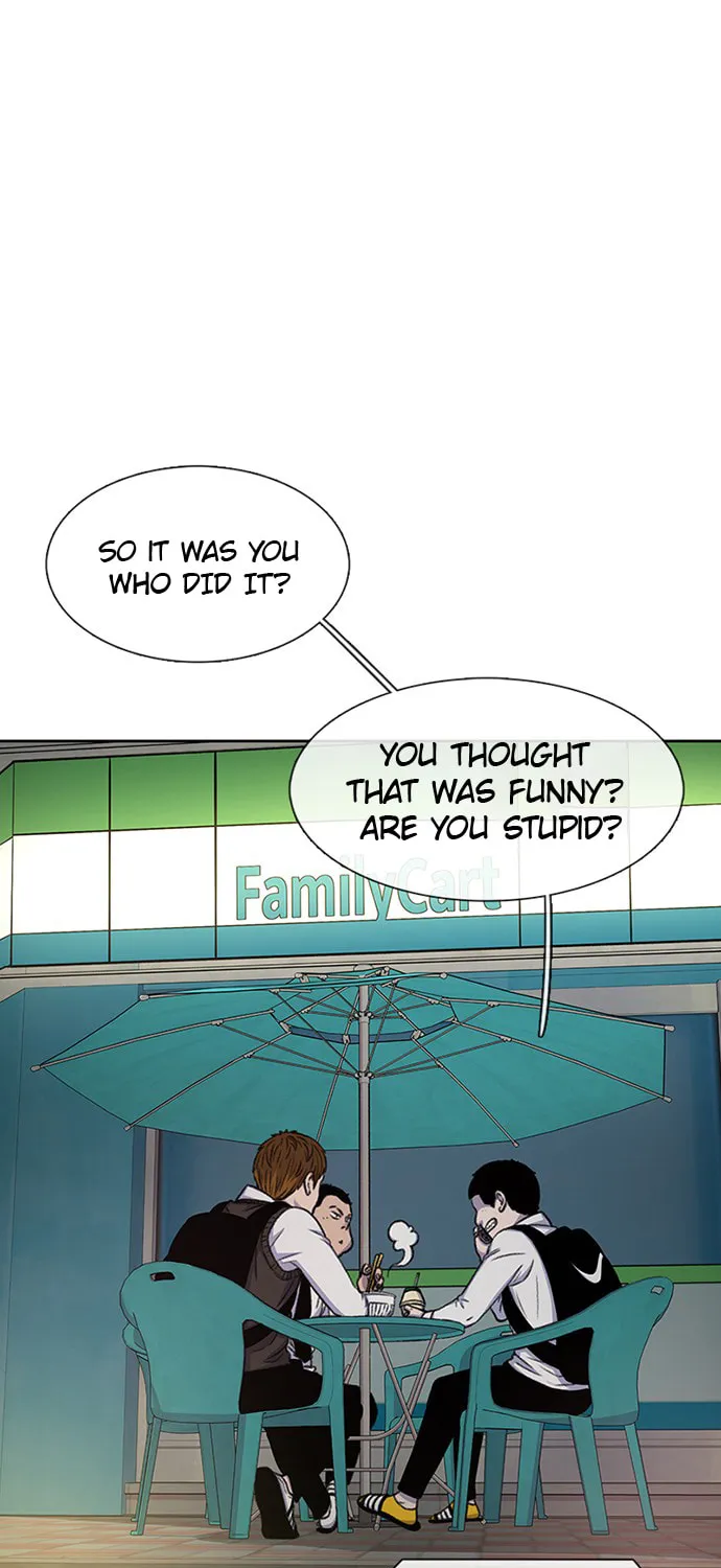 Read Byeorisamsyap chapter 38 image 62 on Lezhin