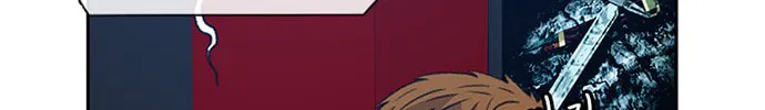 Read Byeorisamsyap chapter 38 image 70 on Lezhin
