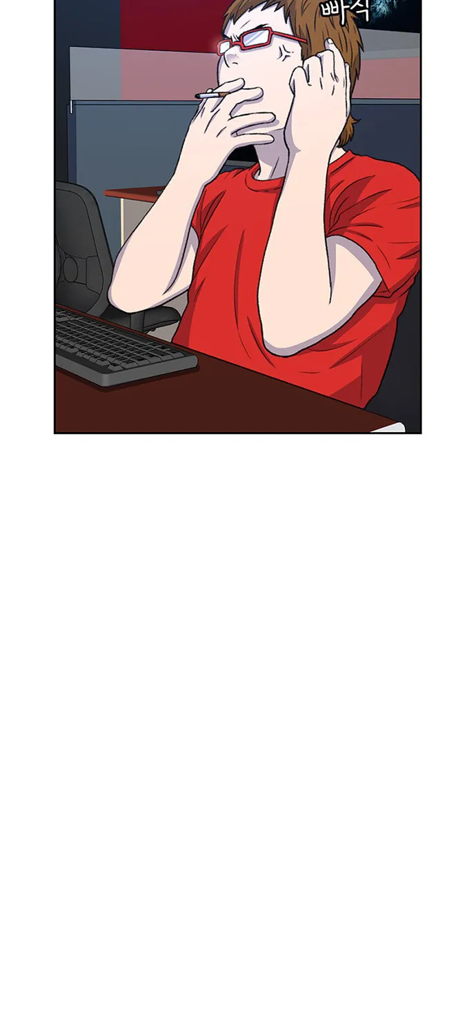 Read Byeorisamsyap chapter 38 image 71 on Lezhin