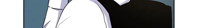 Read Byeorisamsyap chapter 38 image 84 on Lezhin