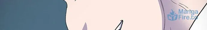 Read Byeorisamsyap chapter 38 image 86 on Lezhin