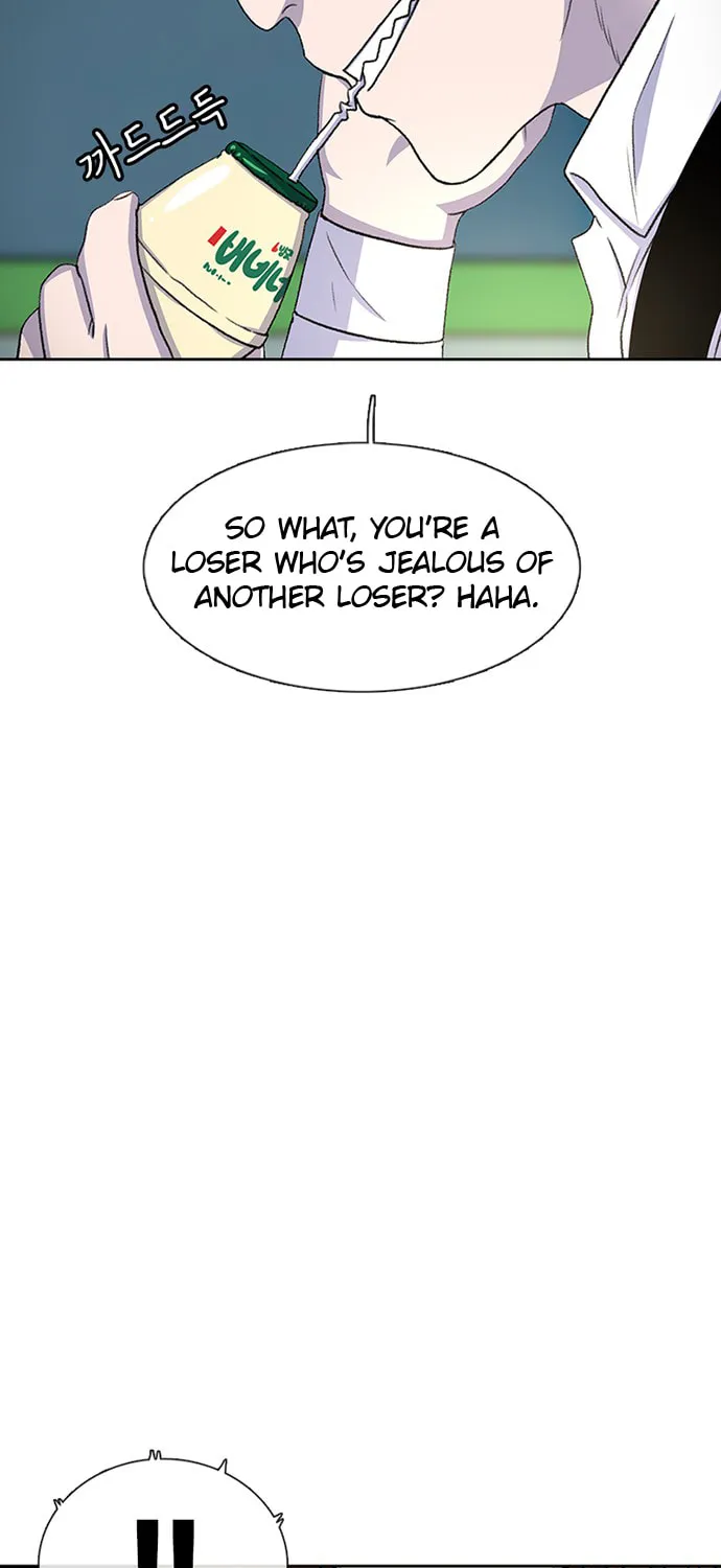 Read Byeorisamsyap chapter 38 image 87 on Lezhin