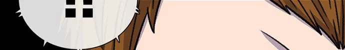 Read Byeorisamsyap chapter 38 image 88 on Lezhin