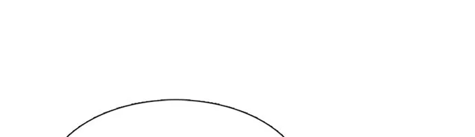 Read Byeorisamsyap chapter 38 image 93 on Lezhin