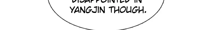 Read Byeorisamsyap chapter 38 image 97 on Lezhin