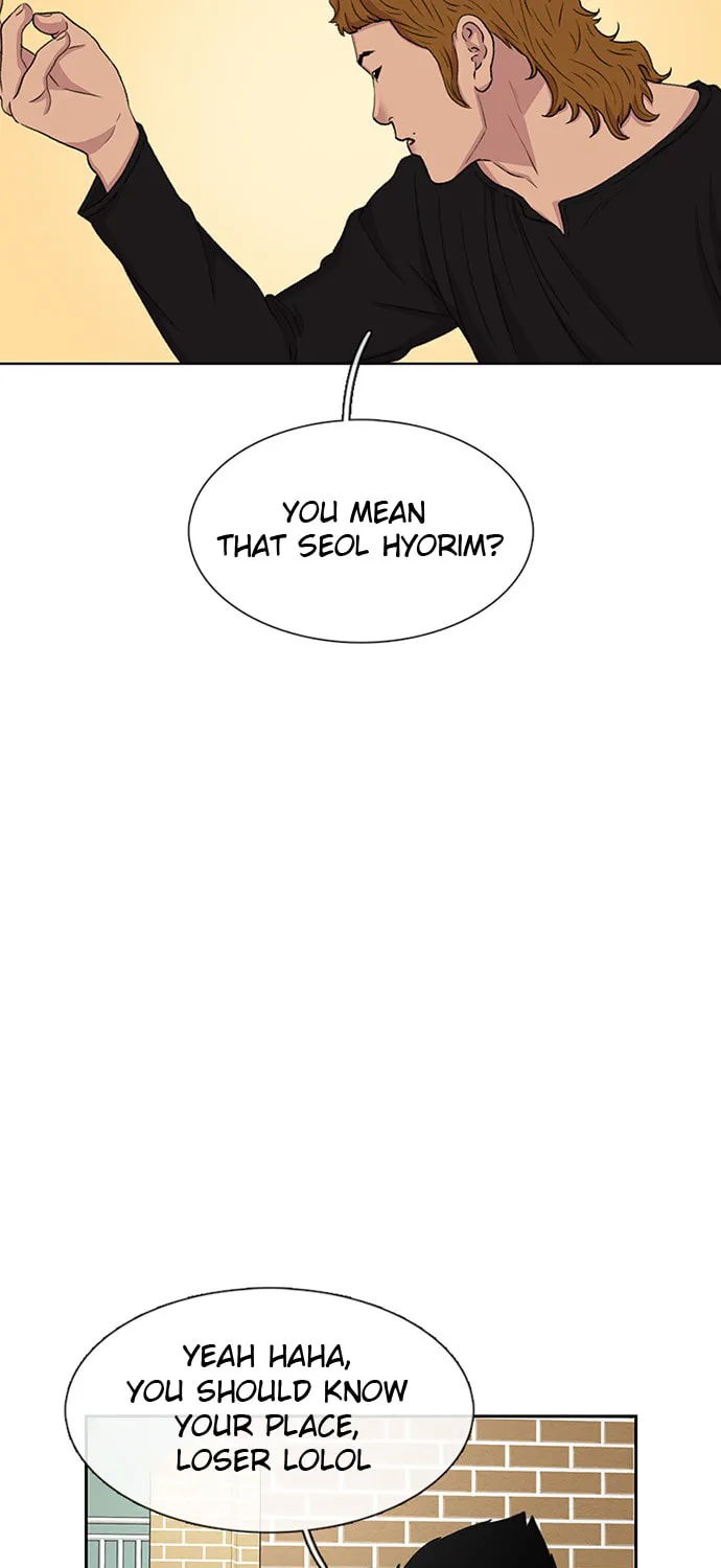 Read Byeorisamsyap chapter 39 image 100 on Lezhin
