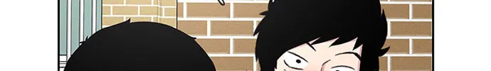 Read Byeorisamsyap chapter 39 image 101 on Lezhin
