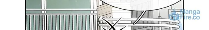 Read Byeorisamsyap chapter 39 image 103 on Lezhin