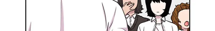 Read Byeorisamsyap chapter 39 image 113 on Lezhin