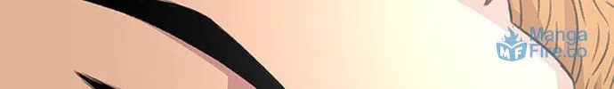 Read Byeorisamsyap chapter 39 image 115 on Lezhin