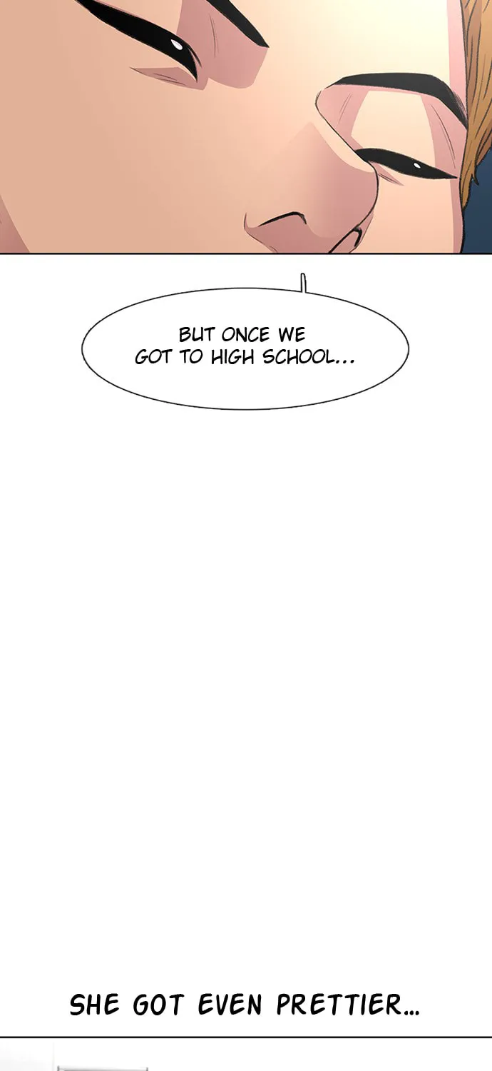 Read Byeorisamsyap chapter 39 image 116 on Lezhin