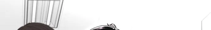 Read Byeorisamsyap chapter 39 image 117 on Lezhin
