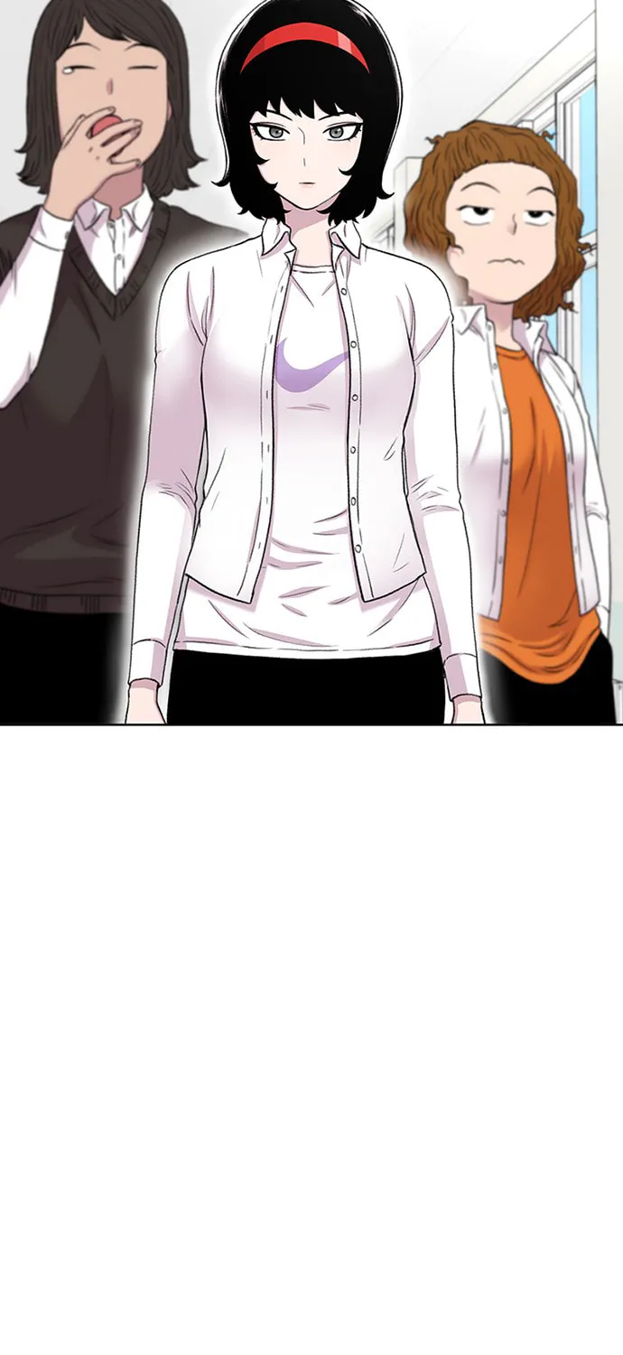 Read Byeorisamsyap chapter 39 image 118 on Lezhin