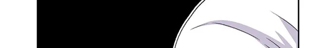 Read Byeorisamsyap chapter 39 image 123 on Lezhin