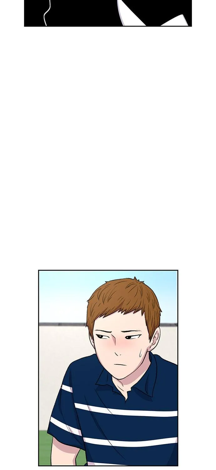 Read Byeorisamsyap chapter 39 image 126 on Lezhin