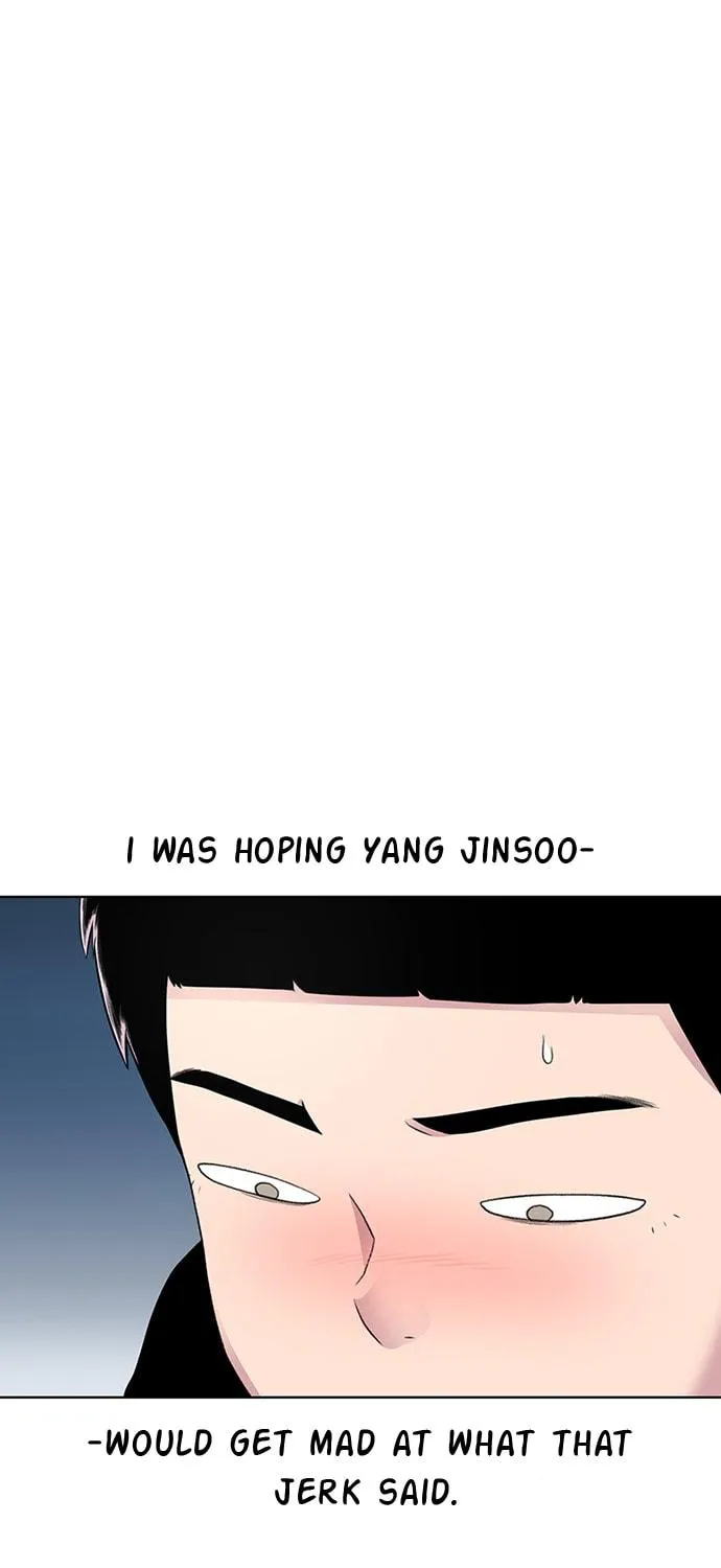 Read Byeorisamsyap chapter 39 image 132 on Lezhin