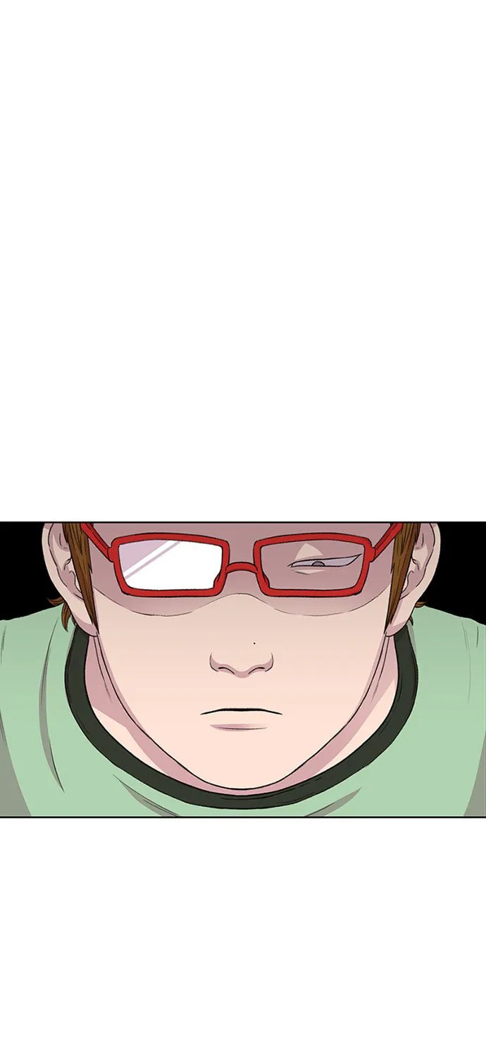 Read Byeorisamsyap chapter 39 image 134 on Lezhin