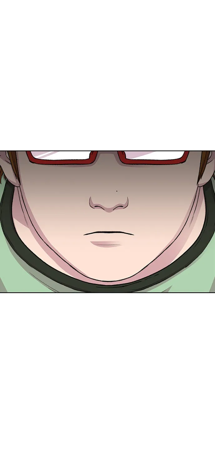 Read Byeorisamsyap chapter 39 image 136 on Lezhin