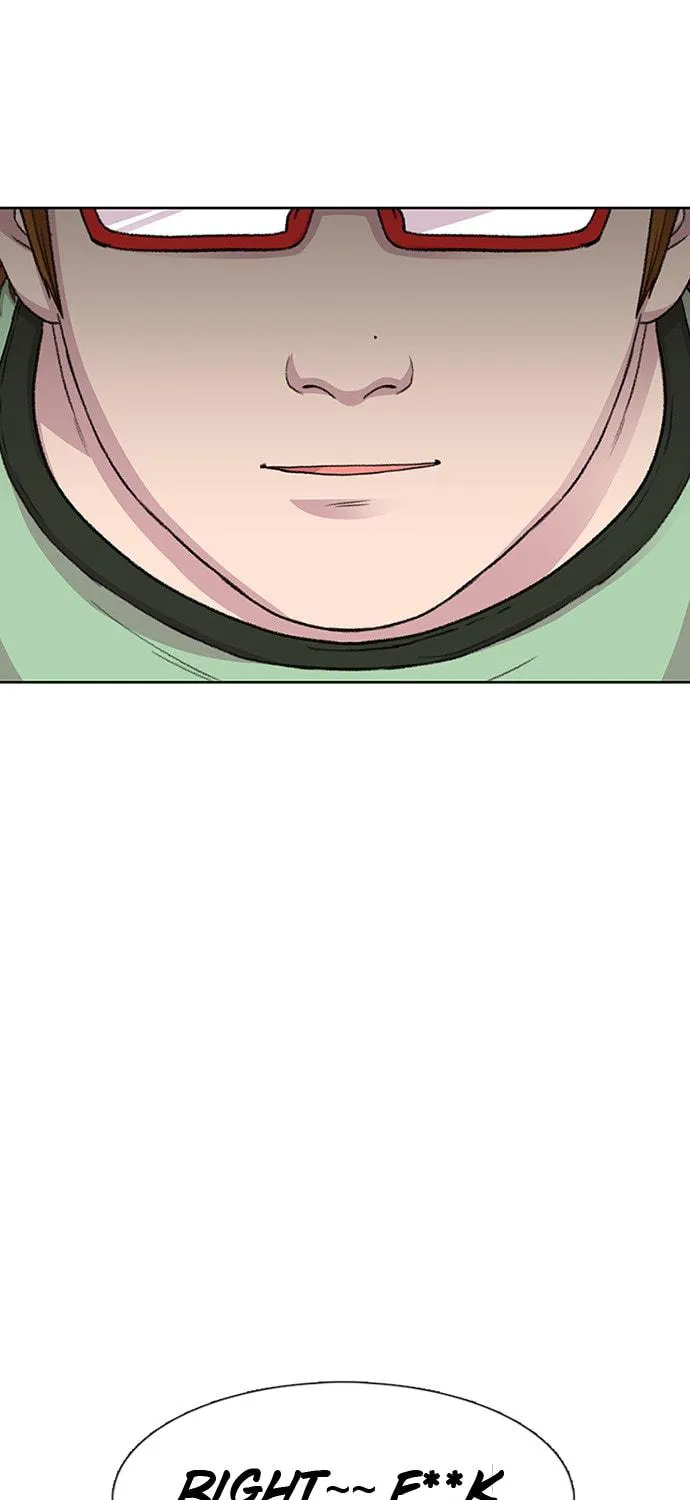 Read Byeorisamsyap chapter 39 image 138 on Lezhin