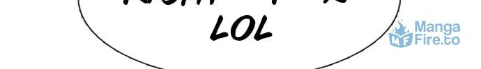 Read Byeorisamsyap chapter 39 image 139 on Lezhin