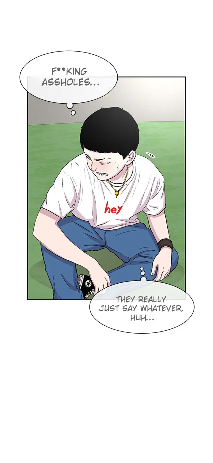 Read Byeorisamsyap chapter 39 image 146 on Lezhin