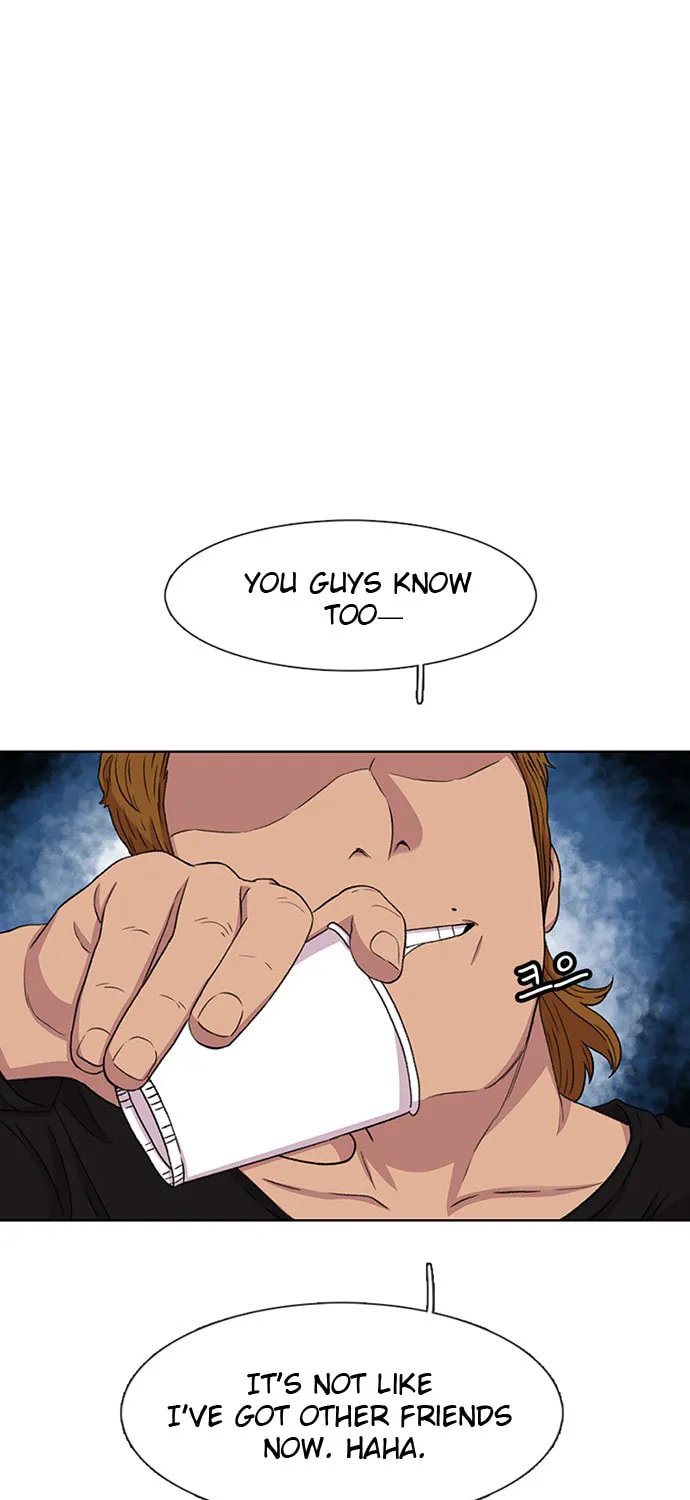 Read Byeorisamsyap chapter 39 image 26 on Lezhin