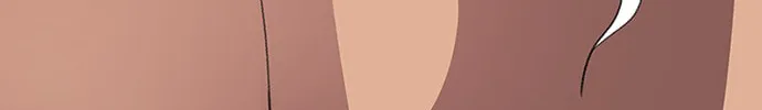 Read Byeorisamsyap chapter 39 image 43 on Lezhin
