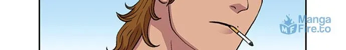 Read Byeorisamsyap chapter 39 image 47 on Lezhin