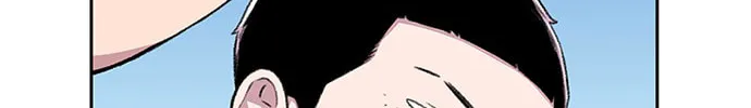 Read Byeorisamsyap chapter 39 image 49 on Lezhin