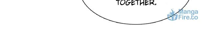 Read Byeorisamsyap chapter 39 image 5 on Lezhin