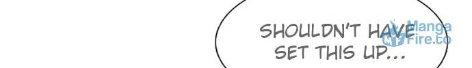 Read Byeorisamsyap chapter 39 image 53 on Lezhin