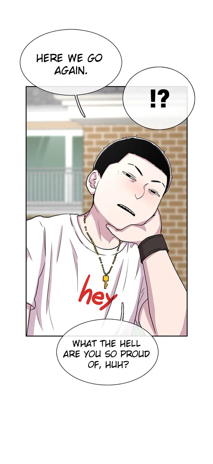 Read Byeorisamsyap chapter 39 image 62 on Lezhin
