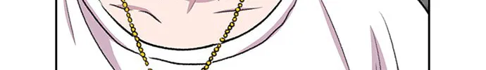 Read Byeorisamsyap chapter 39 image 7 on Lezhin
