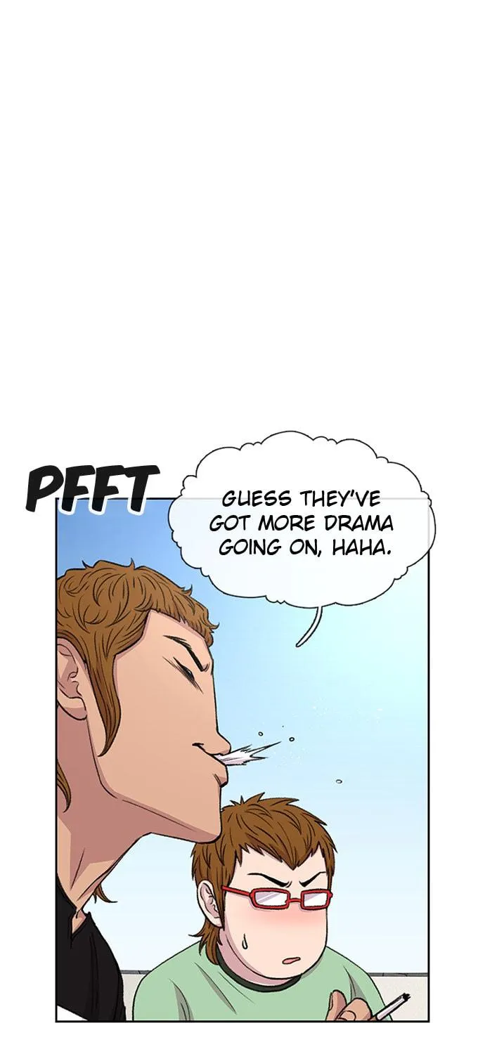Read Byeorisamsyap chapter 39 image 77 on Lezhin